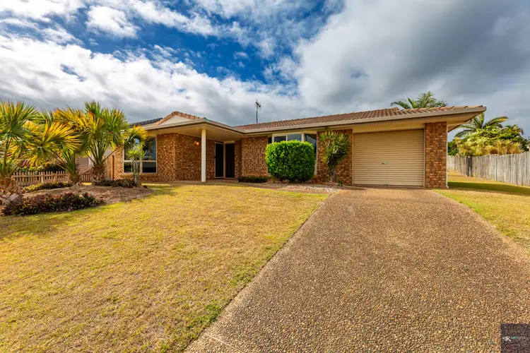13 Santa Fe Drive