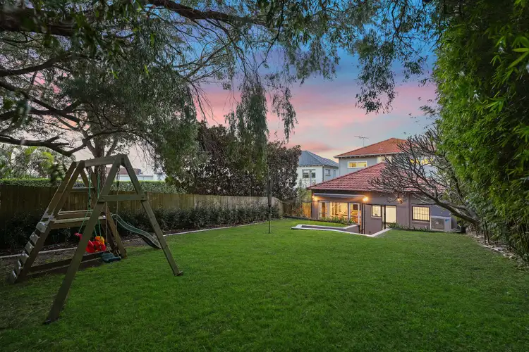 288 Military Road
