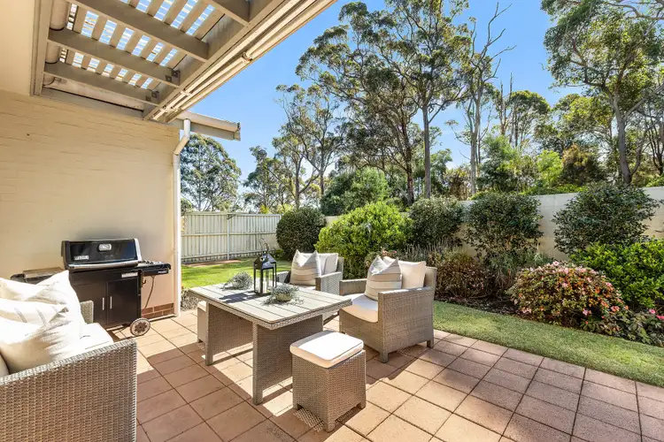 78 Leura Crescent