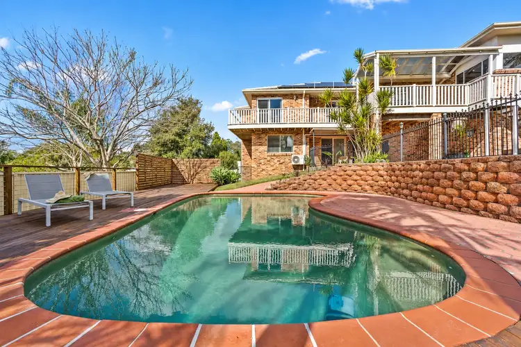 56 Natan Place