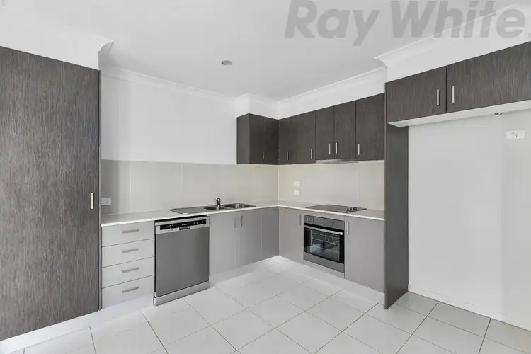 32/15-21 St Anthony Drive