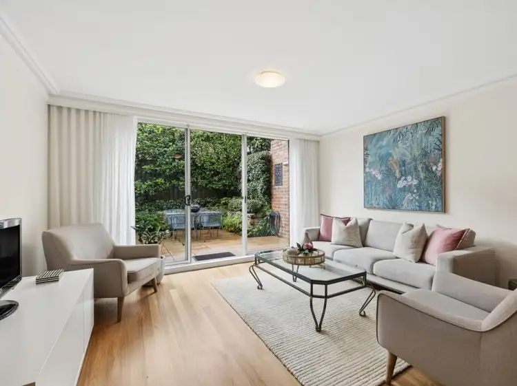 77 Grasmere Road
