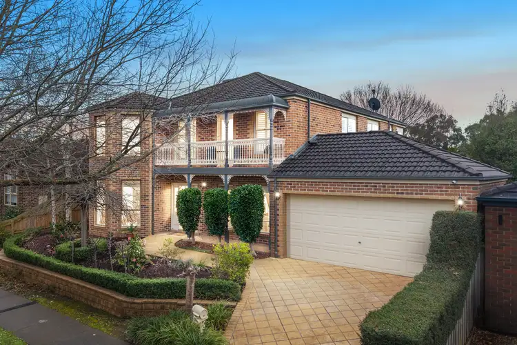 23 Kilcunda Drive