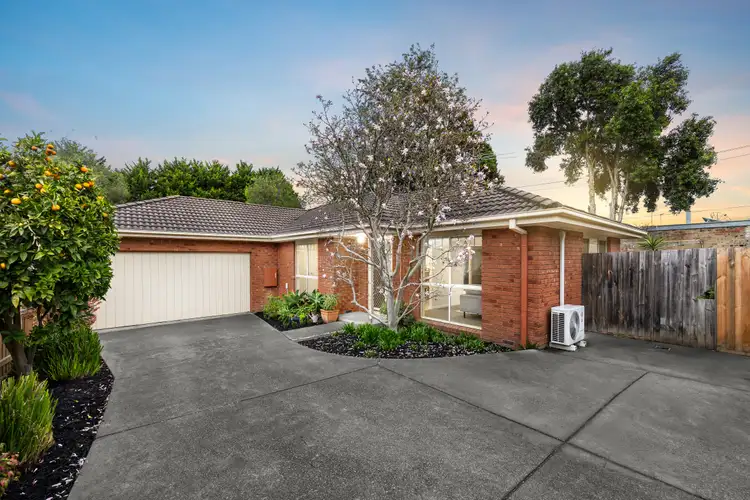 59 Orange Grove