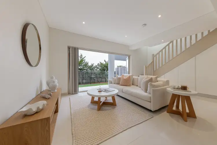 11 Clanwilliam Street