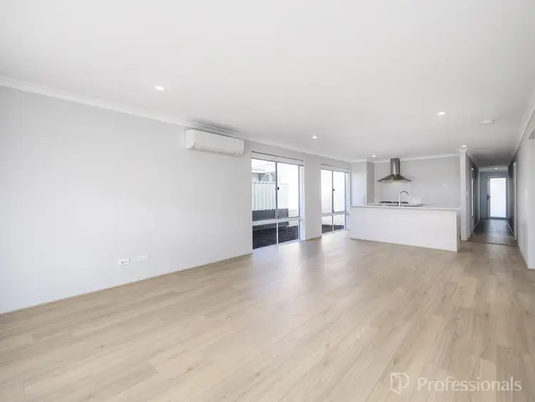 34 Greville Grove