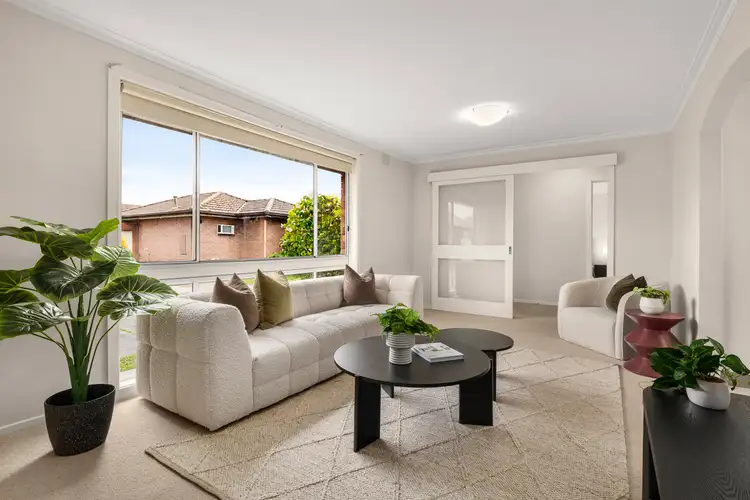 14-18 Hotham Street