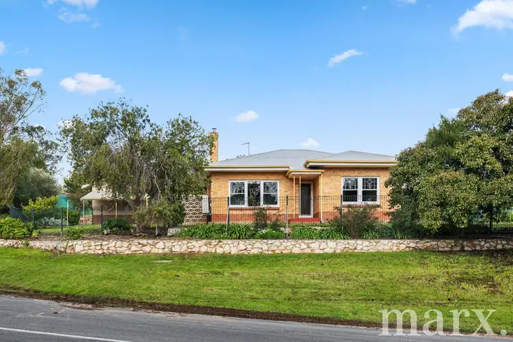 26 Gawler Park Road
