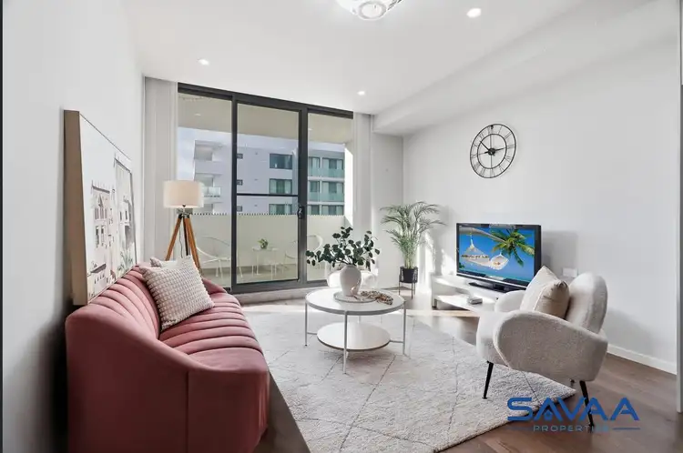 31B Garfield Street