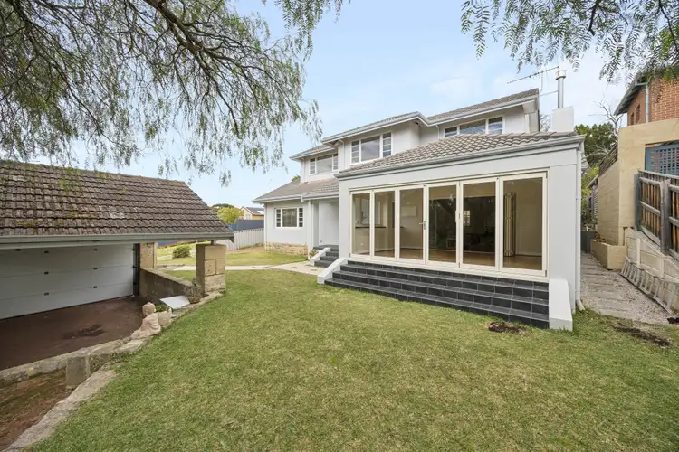 14 Narla Road