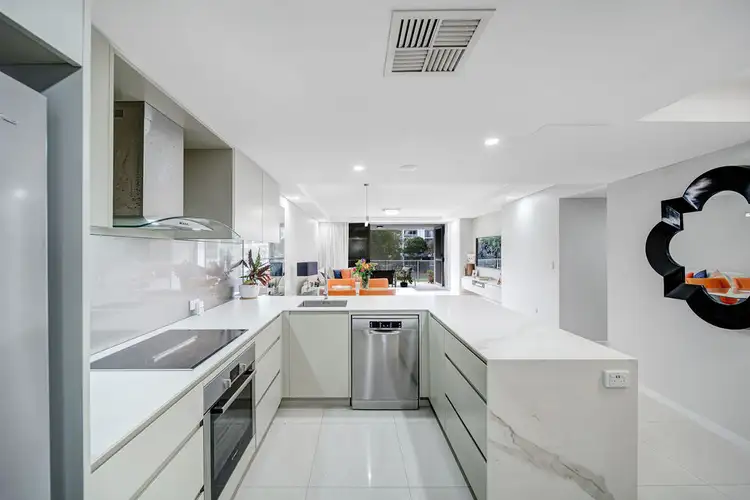 51 Grand Parade
