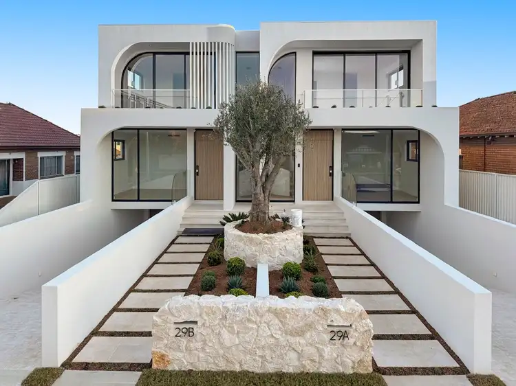 29B Etela Street