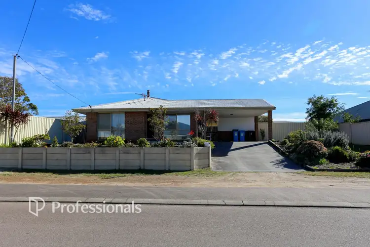 11 Walmsley Street