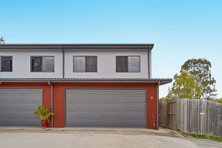86 Grace Street