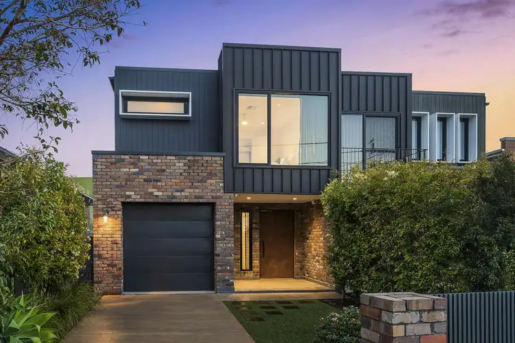 182A Caringbah Road