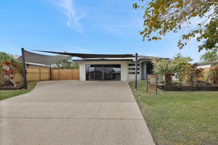 15 Hoffman Drive