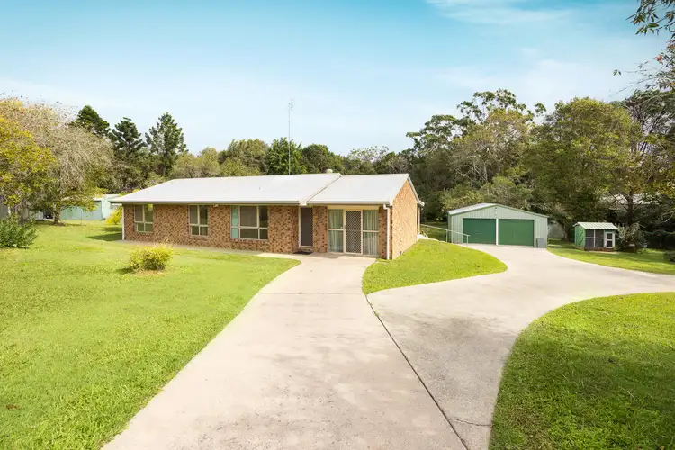 15 Swift Drive