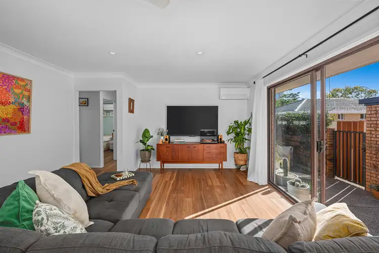 3/127 Sunshine Boulevard