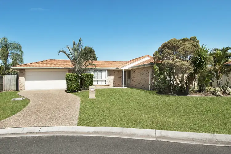 68 Kilsay Crescent