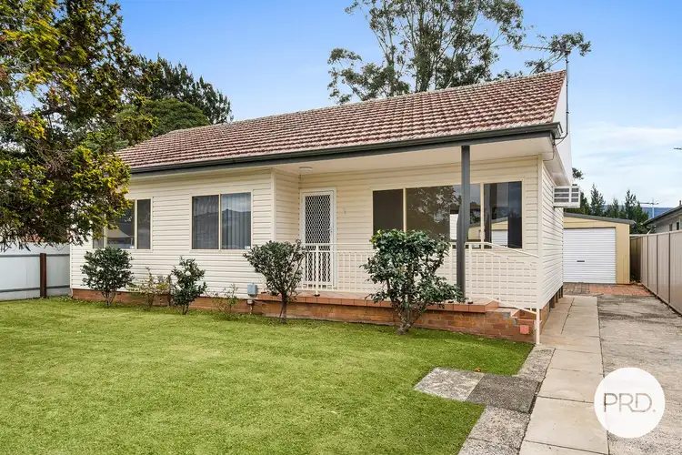 26 Ena Avenue