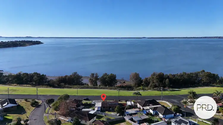 106 Lakeside Drive