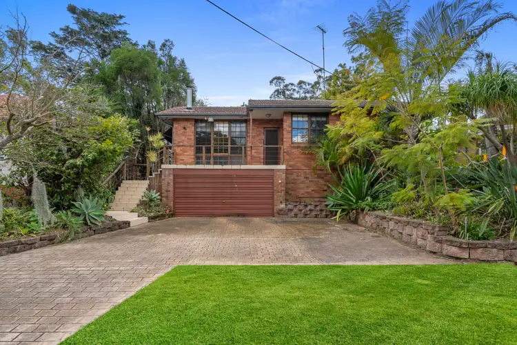 70 Clarke Street