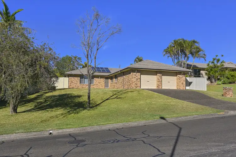 80 Arnold Palmer Drive