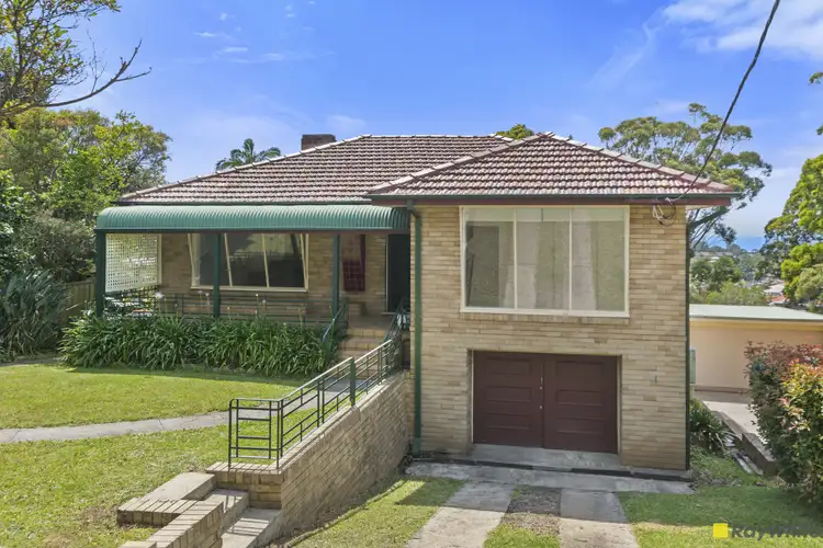 77 Stephen Drive