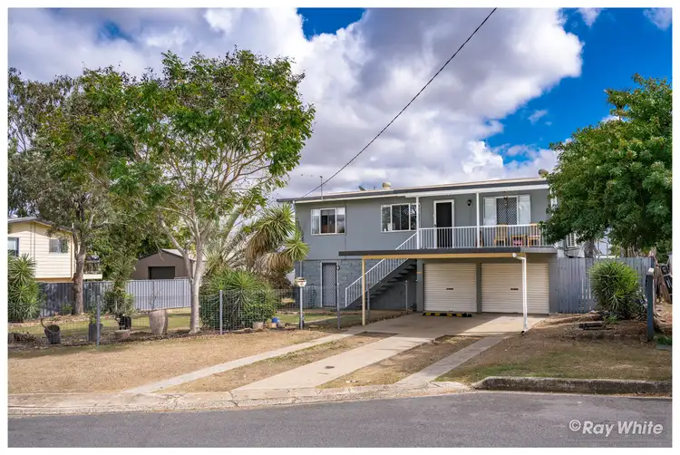 6 Sydney King Close