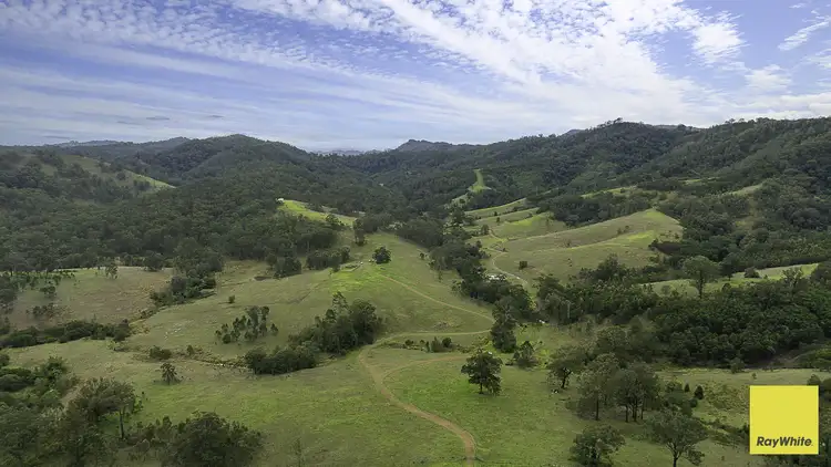 260 Dog Trap Creek Road, Bingleburra NSW 2311