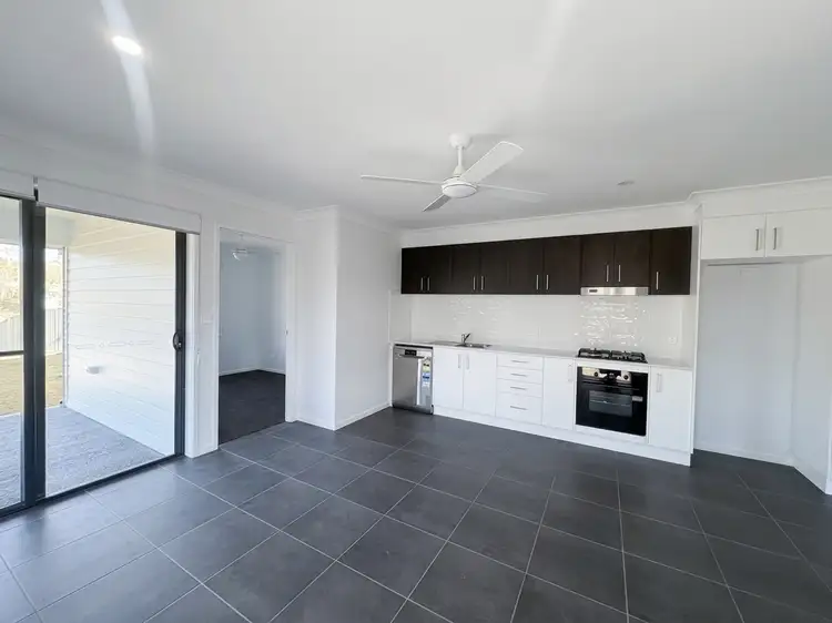 17 Harrison Place