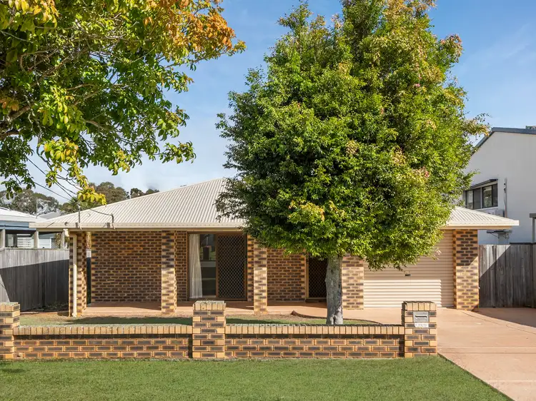 31 Rogers Road