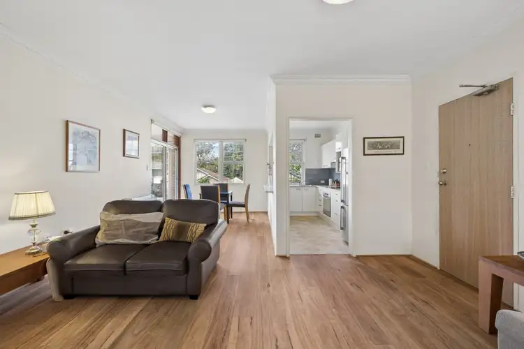 55-59 Parkview Road