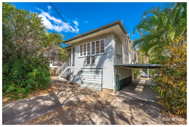 78 Livingstone Street