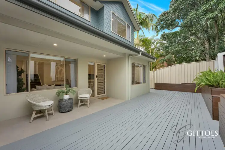 3/38B Wattle Street