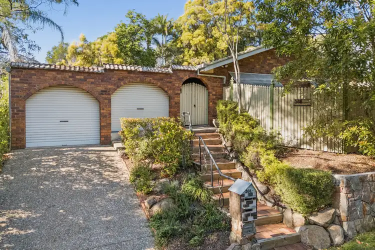 368 Payne Road
