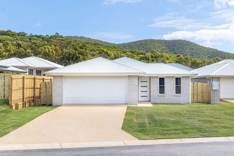 18 Cape Manifold Avenue