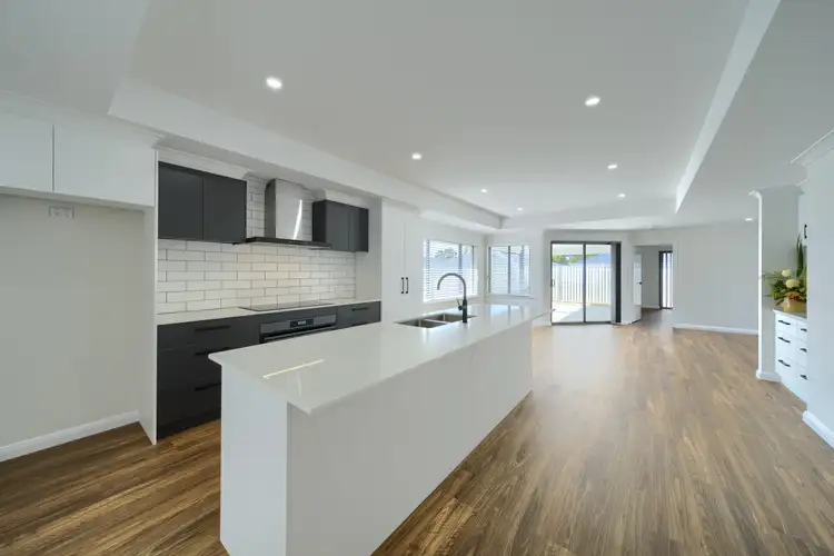 35 Boorara Way