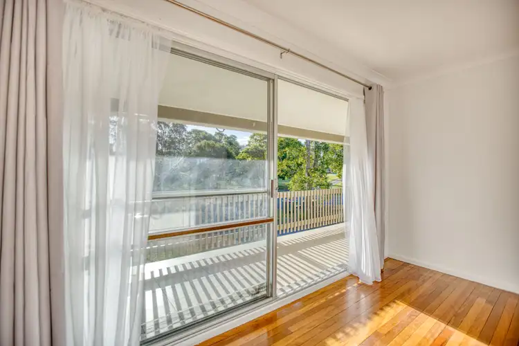 Fourth view of Homely house listing, 18 Gardiners Road, Townsend NSW 2463
