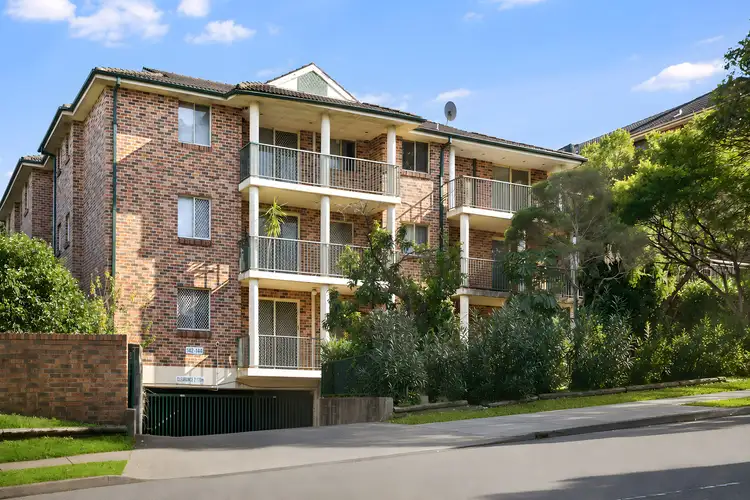 3/142-144 Meredith Street