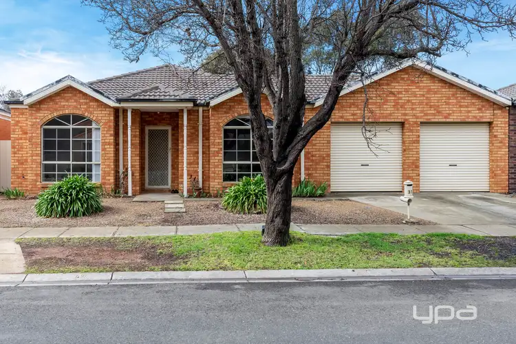 31 Macadamia Grove