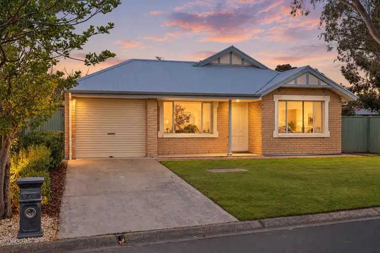 2/7 Wiland Street