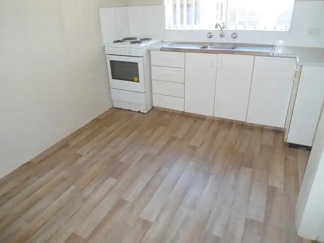 3/120 Good street