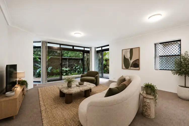 22-26 Allison Road