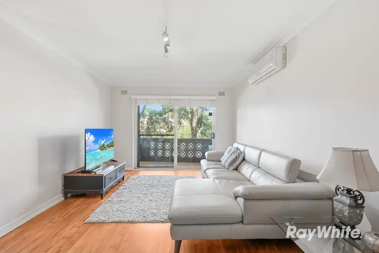 49 Weston Street