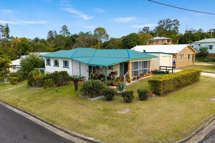 9A Rifle Range Road