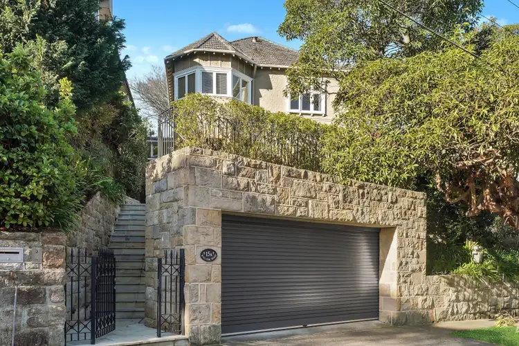 15a Kulgoa Road