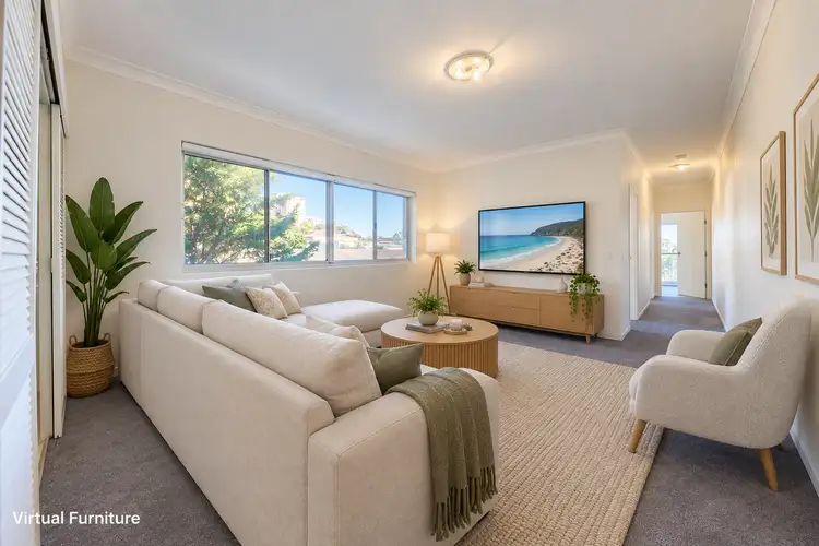 114 Murriverie Road