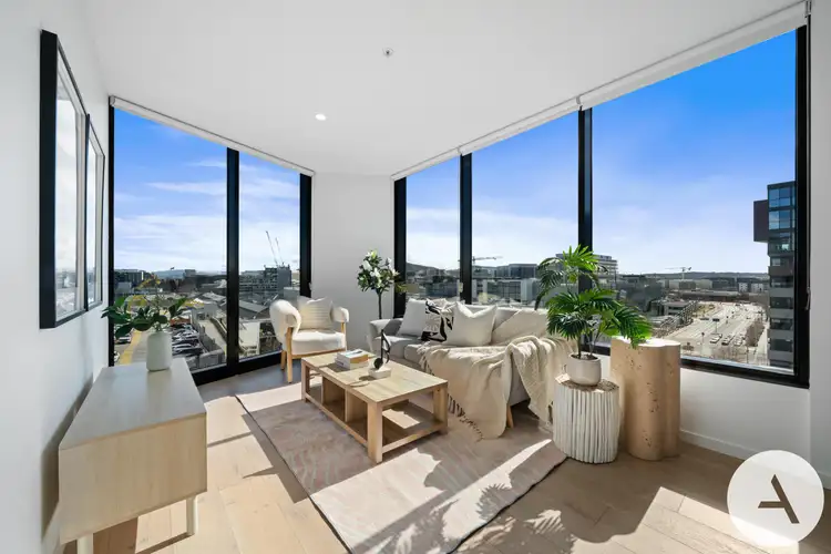 81 Cooyong Street