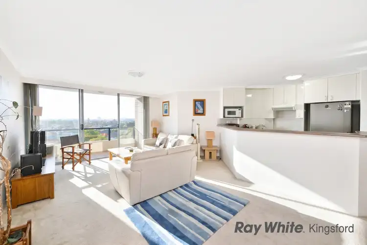 79 Boyce Road